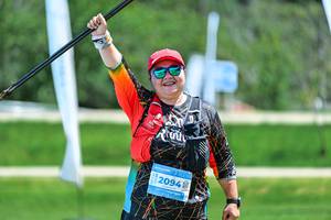 BIB: 20941
                            <button type="button" onclick="openModal(25038242)" class="btn btn-primary btn-sm float-right btn-popup" data-toggle="modal" data-target=".modal-high-quality">
                        <i class="fas fa-shopping-cart"></i> Add to Cart
                    </button>
                                            <button type="button" onclick="isThisMe(25038242, true)" class="btn btn-success btn-sm float-right btn-popup btn-isme hidden" data-toggle="tooltip" data-placement="bottom" title="นี่คือรูปของคุณใช่ไหม คลิกที่นี่เพื่อเอาเข้าอัลบั้ม">
                        <i class="fas fa-plus"></i> Add to album
                    </button>
                    <button type="button" onclick="isThisMe(25038242, false)" class="btn btn-warning btn-sm float-right btn-popup btn-isnotme hidden">
                        <i class="fas fa-ban"></i> Remove from album
                    </button>